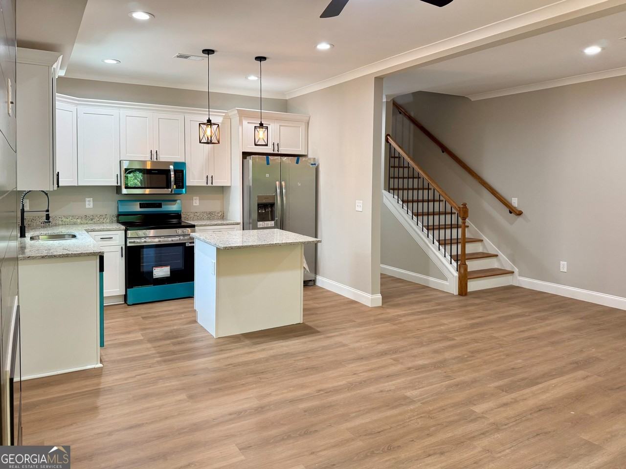 224A Brad St #A - Photo 5 of 23