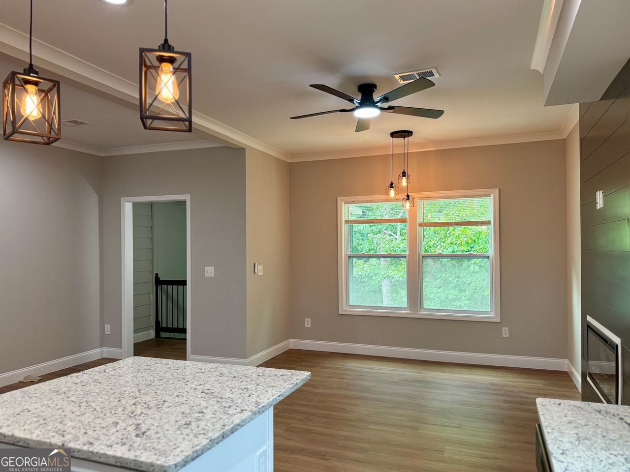 224A Brad St #A - Photo 6 of 23