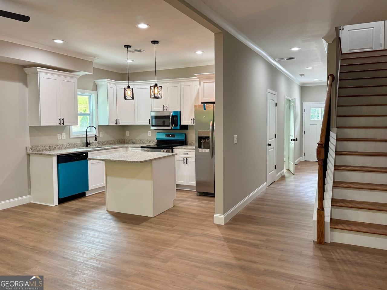 224A Brad St #A - Photo 7 of 23