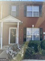 featured image of 5869 Strathmoor Manor Cir