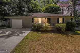 1686 Derrill Dr - Photo 1 of 1