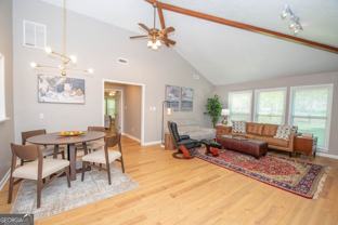 103 Burnham Rise - Photo 1 of 1