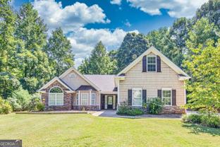 4556 White Horse Dr - Photo 1 of 1