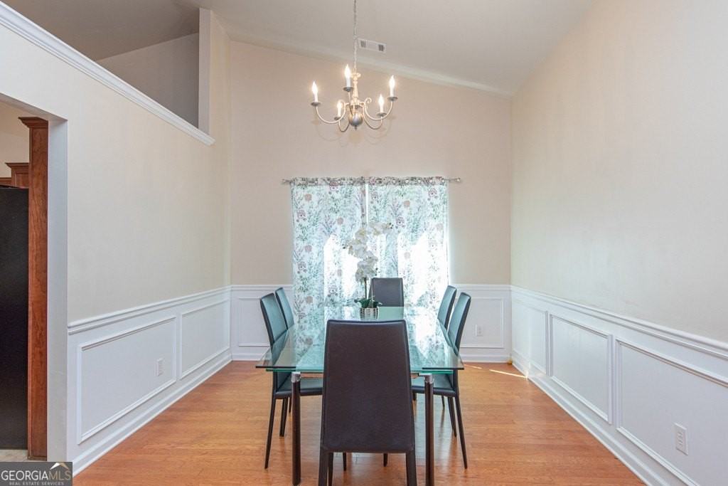 4556 White Horse Dr - Photo 4 of 13