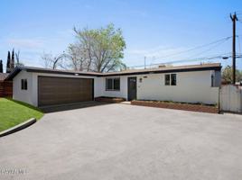 featured image of 44715 Gingham Ave