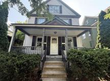 143 Harrison St #2 - Photo 1 of 1
