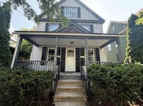 143 Harrison St #2 - Photo 1 of 1