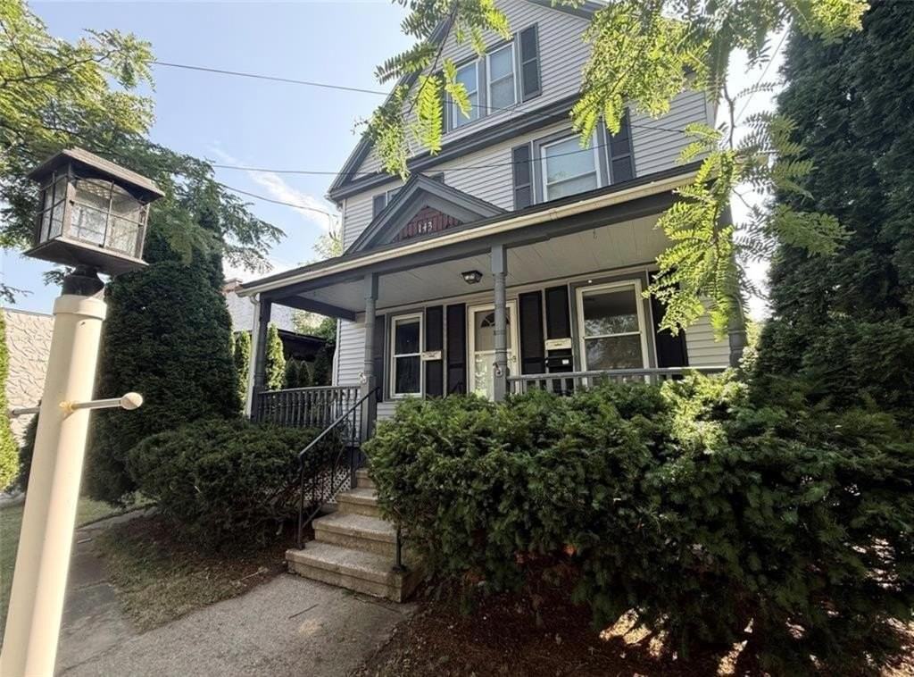 143 Harrison St #2 - Photo 2 of 11