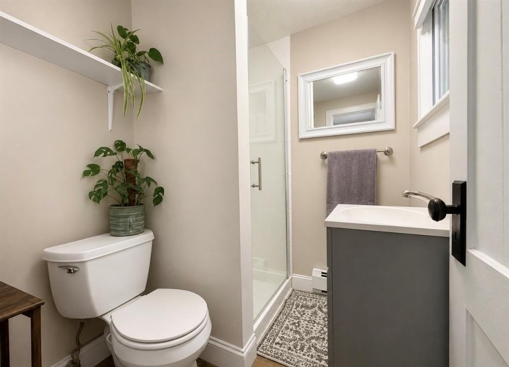143 Harrison St #2 - Photo 6 of 11