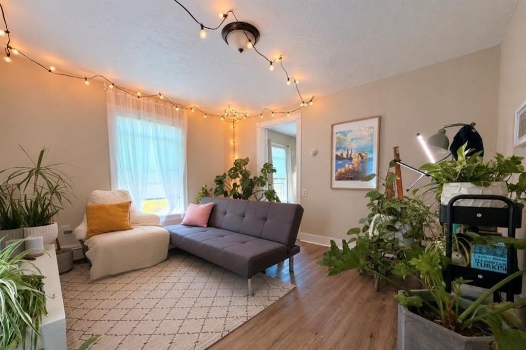143 Harrison St #2 - Photo 7 of 11