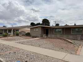 featured image of 8316 Wh Burges Dr