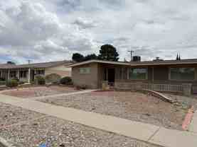 8316 Wh Burges Dr - Photo 1 of 1