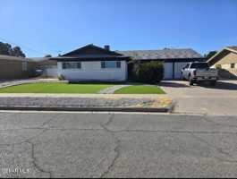 featured image of 9108 Shaver Dr