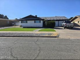 9108 Shaver Dr - Photo 1 of 1