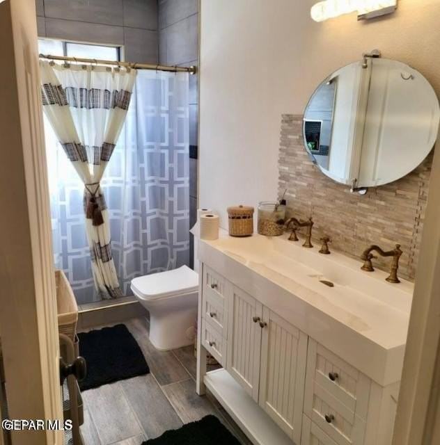 9108 Shaver Dr - Photo 6 of 8