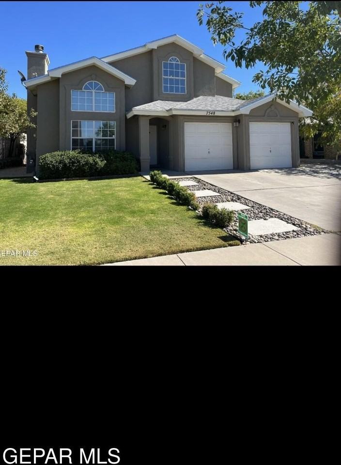 7548 Plaza Taurina Dr - Photo 2 of 23