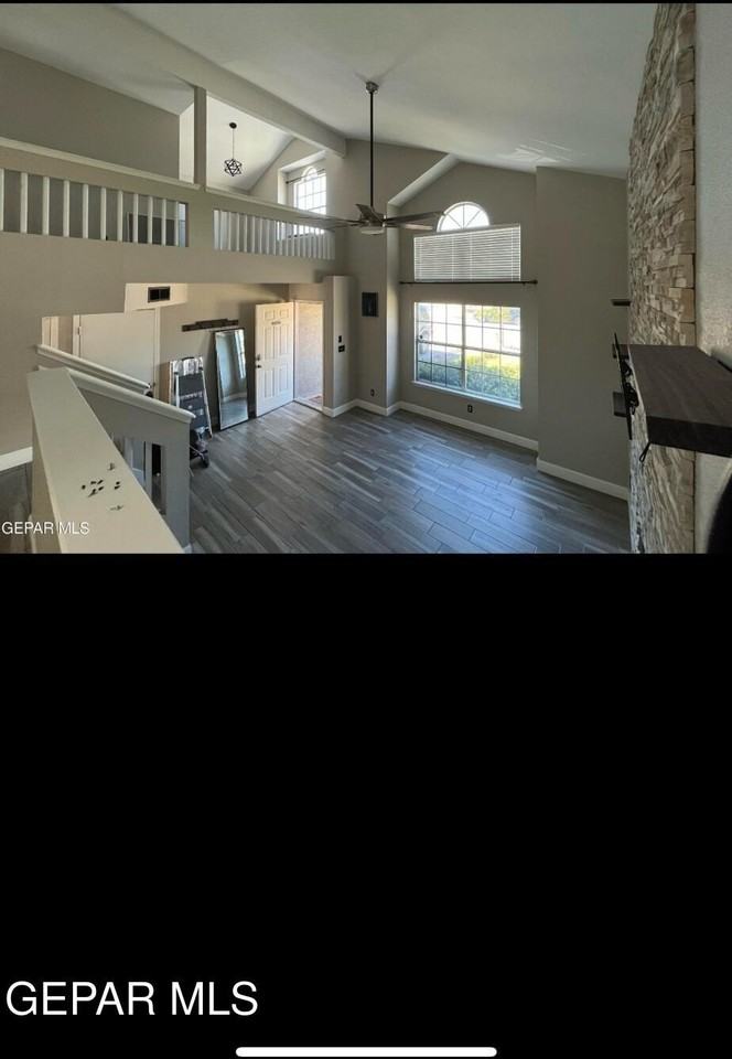 7548 Plaza Taurina Dr - Photo 3 of 23
