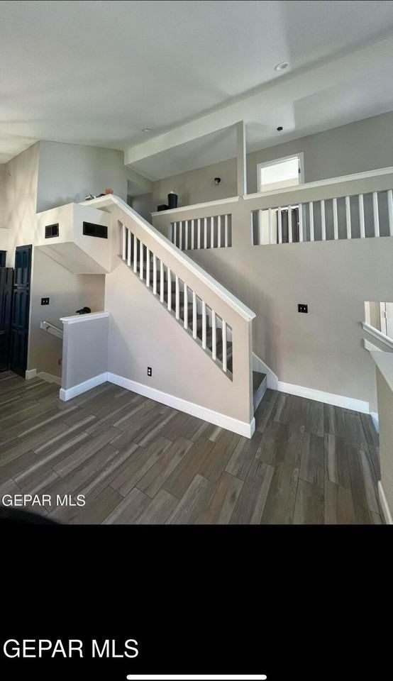 7548 Plaza Taurina Dr - Photo 4 of 23