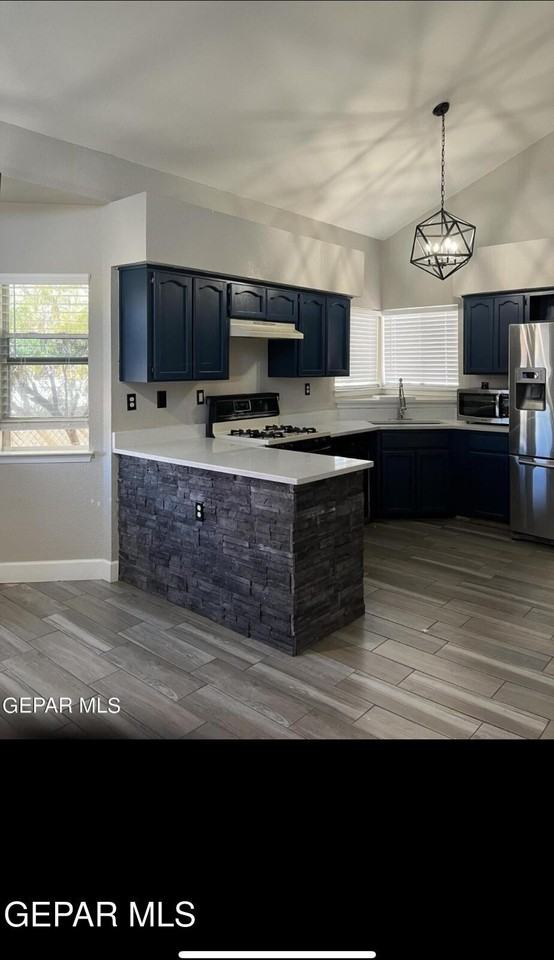 7548 Plaza Taurina Dr - Photo 7 of 23