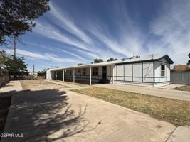featured image of 5941 Sixta Dr