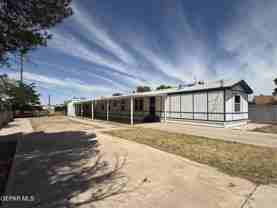 5941 Sixta Dr - Photo 1 of 1
