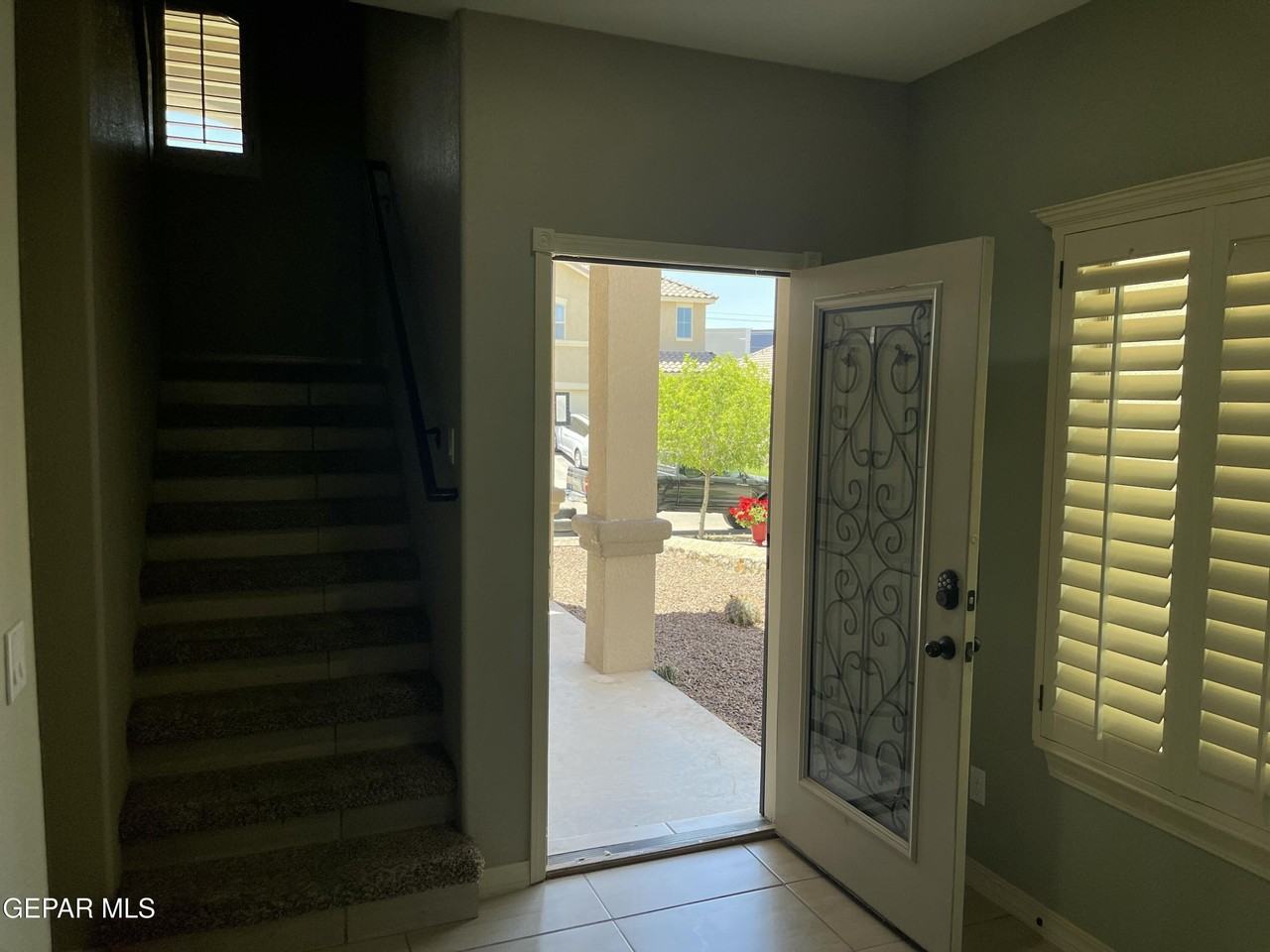 12407 Joe Gomez Ave - Photo 2 of 24