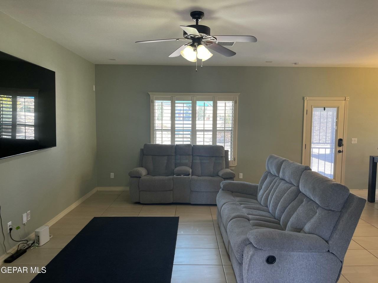 12407 Joe Gomez Ave - Photo 3 of 24