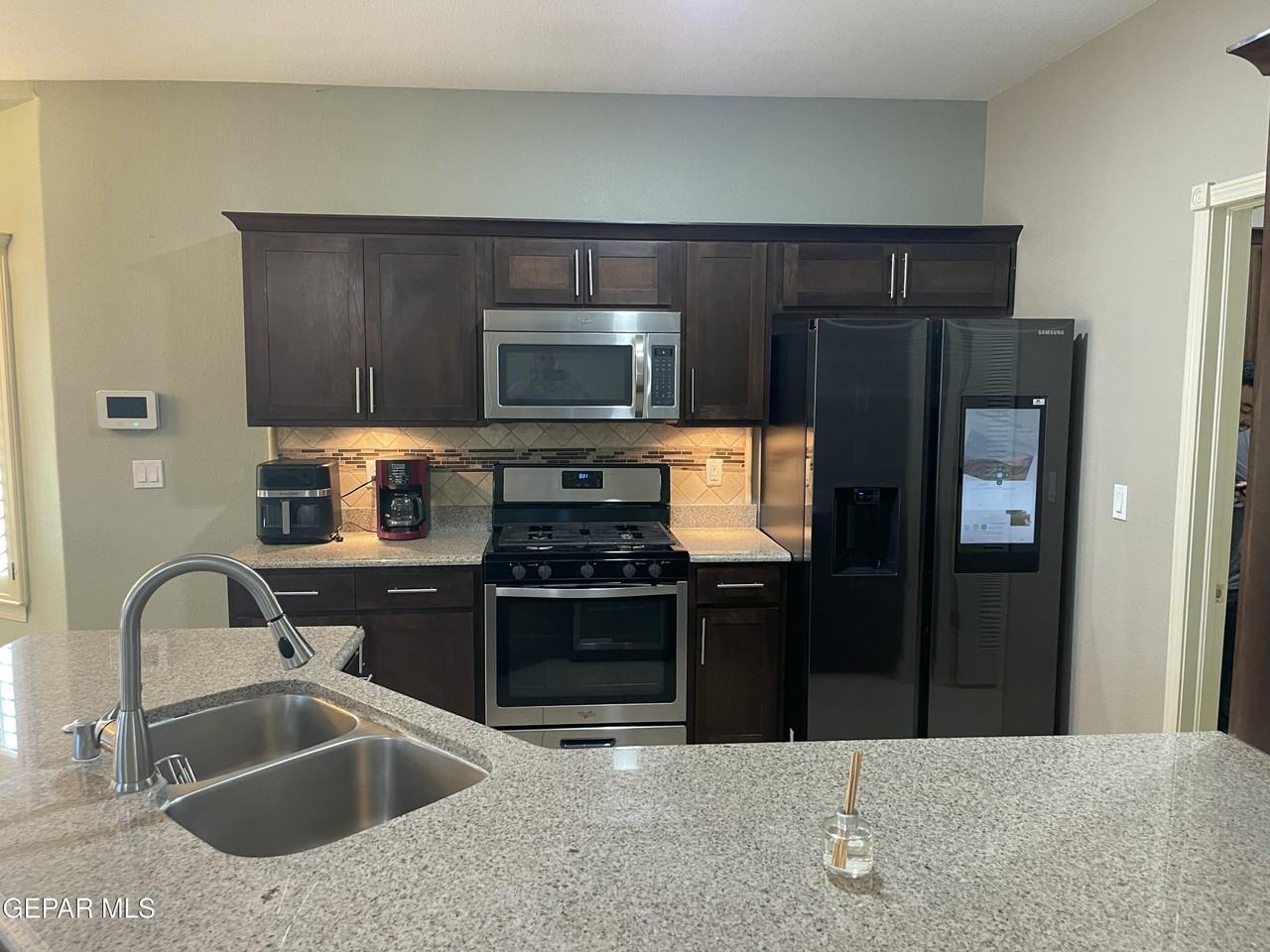 12407 Joe Gomez Ave - Photo 5 of 24