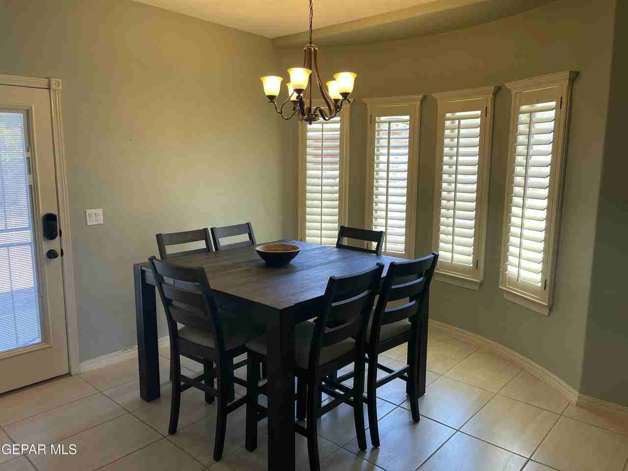 12407 Joe Gomez Ave - Photo 6 of 24