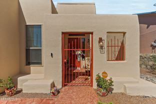6401 Franklin Ridge Dr - Photo 1 of 1