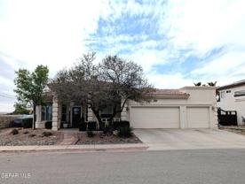 798 Maxey Marie Dr - Photo 1 of 1