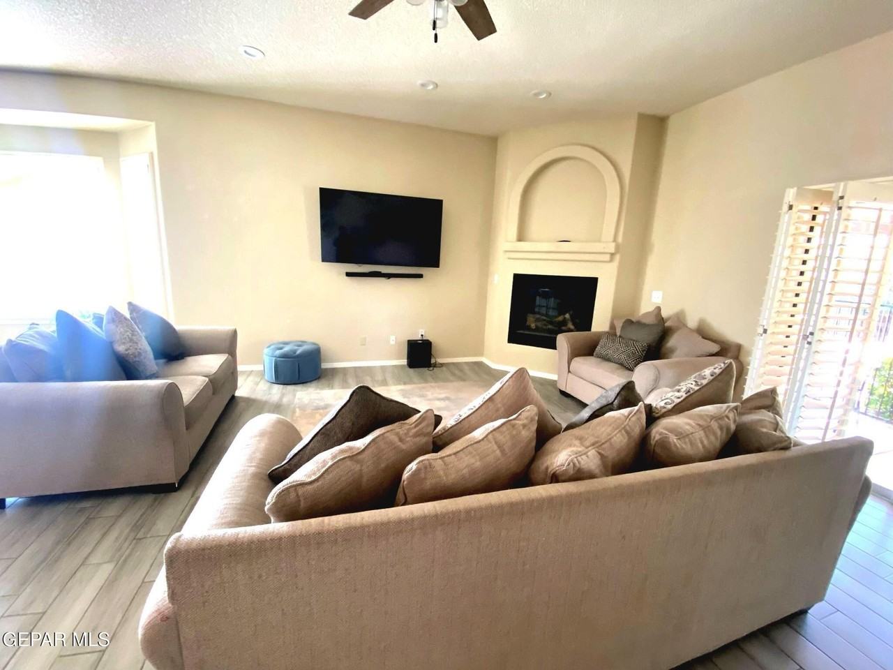 798 Maxey Marie Dr - Photo 6 of 16