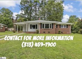 528 Glenwood Dr - Photo 1 of 1