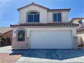 3667 Spring Willow Ct - Photo 1 of 1