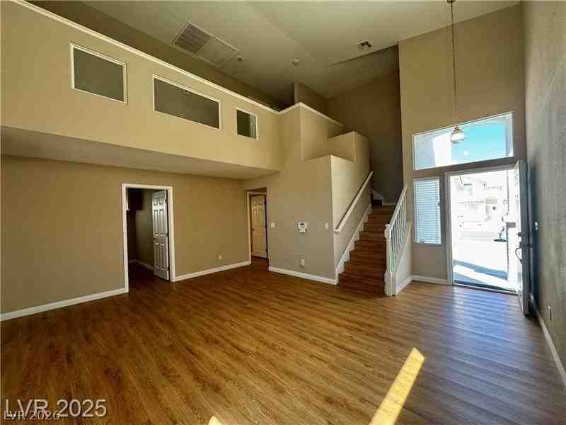 3667 Spring Willow Ct - Photo 2 of 20
