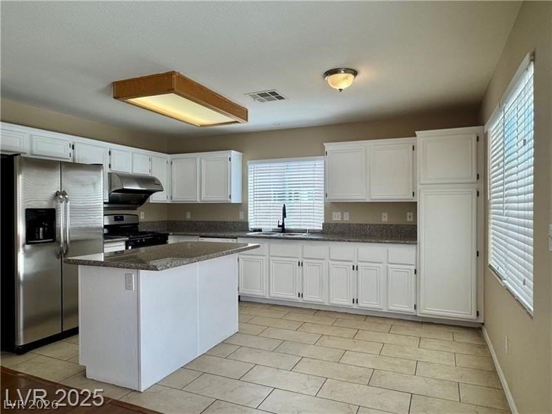3667 Spring Willow Ct - Photo 3 of 20