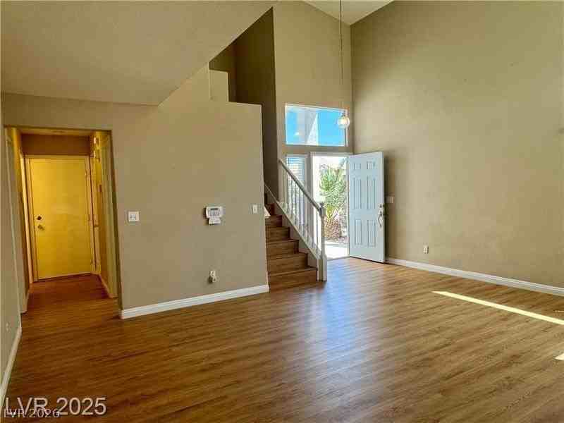 3667 Spring Willow Ct - Photo 4 of 20