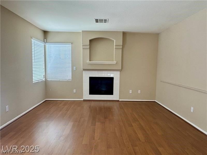 3667 Spring Willow Ct - Photo 5 of 20