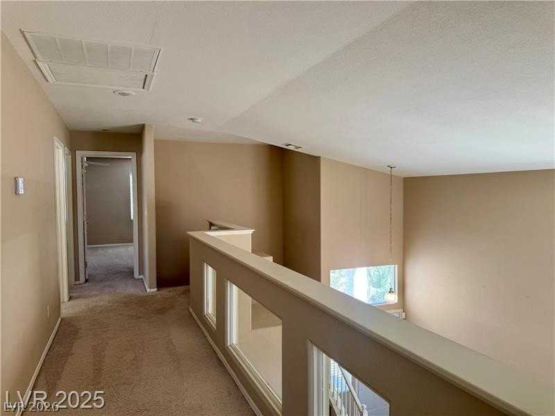 3667 Spring Willow Ct - Photo 6 of 20