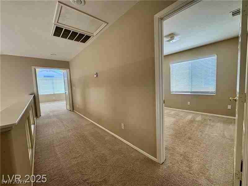 3667 Spring Willow Ct - Photo 7 of 20
