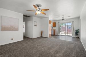 featured image of 245 Meyers Ave