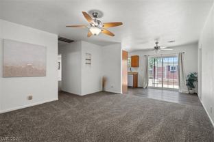 245 Meyers Ave - Photo 1 of 1