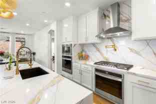 6 Sun Lily Ln - Photo 1 of 1