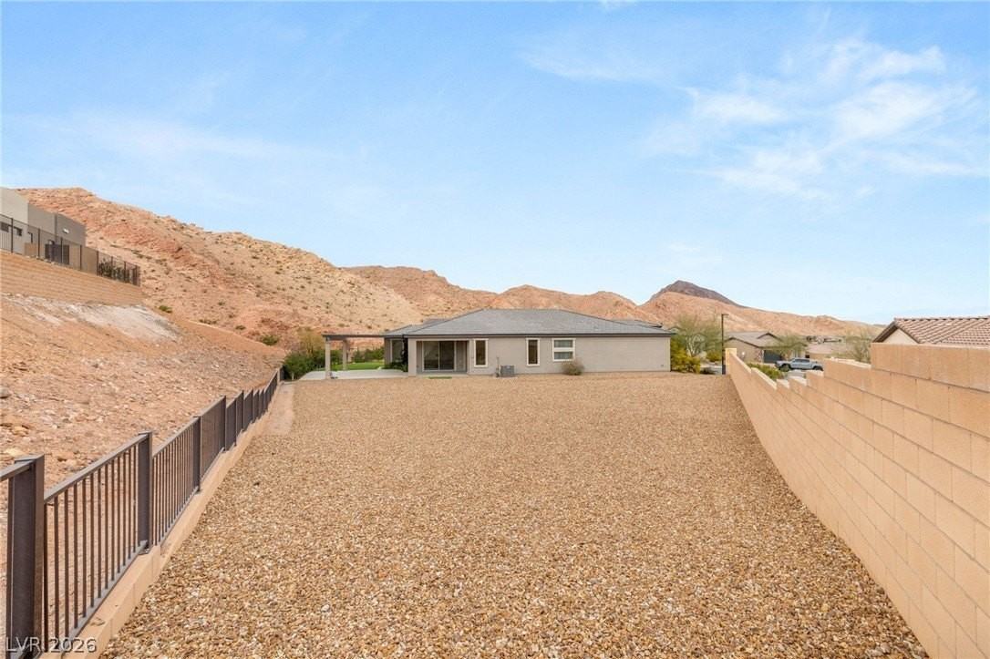 6 Sun Lily Ln - Photo 4 of 47