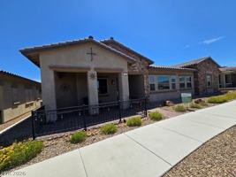 featured image of 738 Purple Knoll Walk