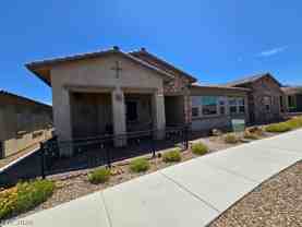 738 Purple Knoll Walk - Photo 1 of 1