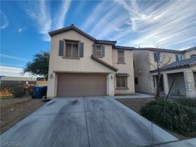 8956 Medford Hills Ct - Photo 1 of 1