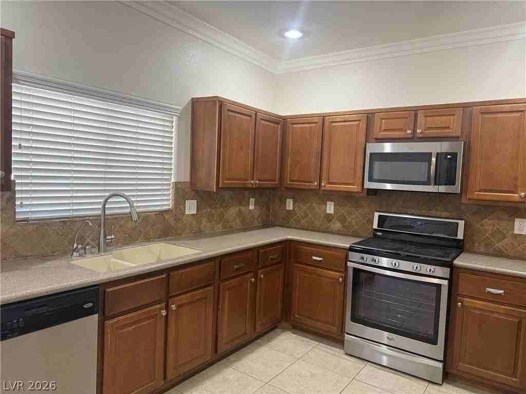 8720 Blue Wolf St - Photo 2 of 10