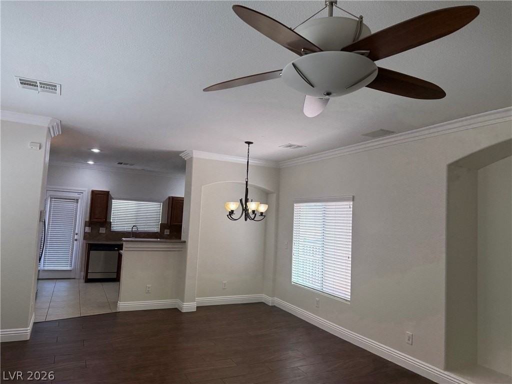 8720 Blue Wolf St - Photo 3 of 10