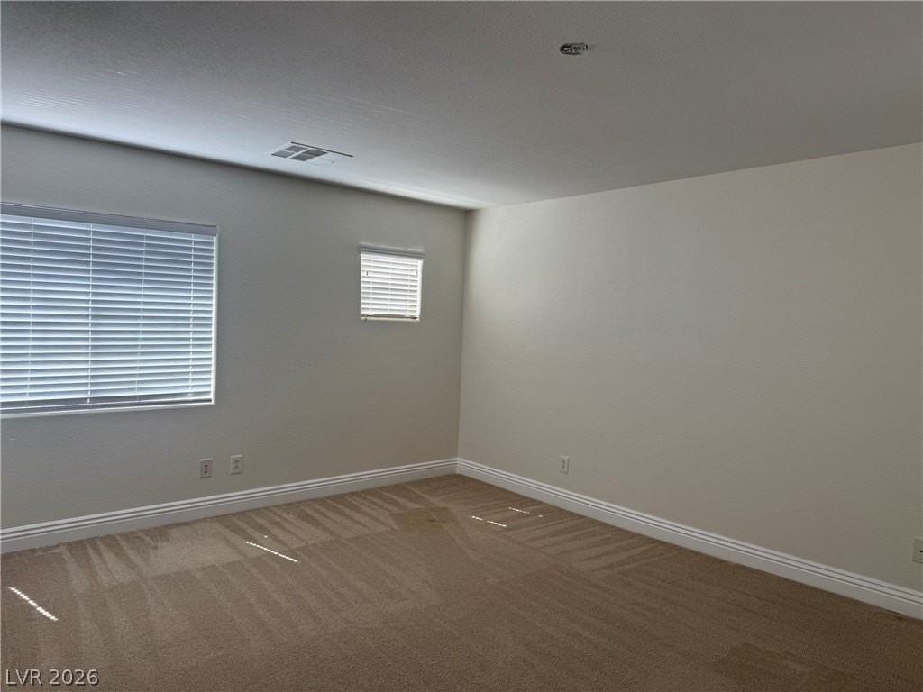 8720 Blue Wolf St - Photo 4 of 10